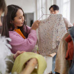 Woven Fabric Garmenting in New Zealand