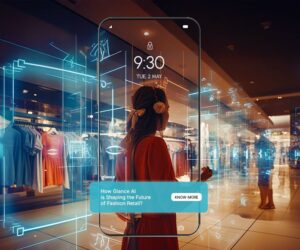 Try New Styles Confidently in 2026 with AI Fashion Shopping