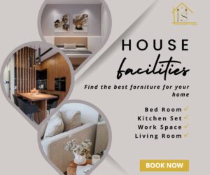 Best Interior Design Company in Delhi NCR