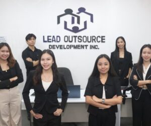 Lead Outsource Development Inc.