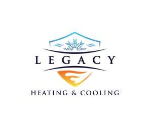 Legacy Heating & Cooling