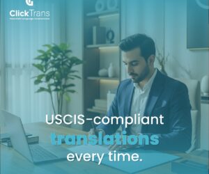 Helping Businesses Speak Globally with Confidence