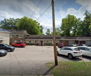 Hardy Family Dentistry: Cosmetic and Implant Dentistry