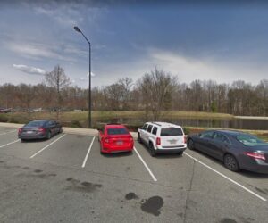 Inspired Dentistry of Charlotte