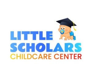 Little Scholars at East 18th Street