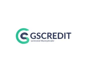 GS Credit | Licensed Money Lender in Clementi Singapore
