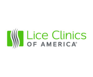 Lice Clinics of America – Ellicott City