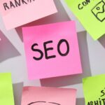 Brisbane Founders: This 2026 Growth Secret is Main Character Energy