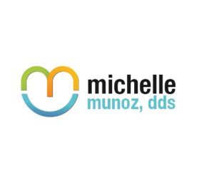 Michelle Munoz DDS