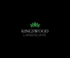 Kingswood Landscape
