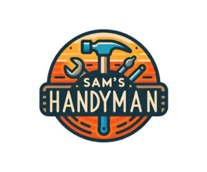 Sam’s Handyman Services