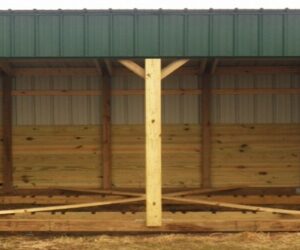 North Creek Builders