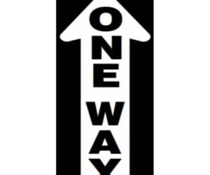ONEWAY Heating & Air Conditioning