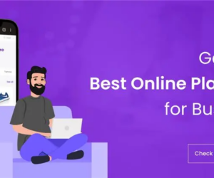 Best Ecommerce Website Builder to Launch Your Store?