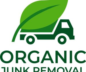 Organic Junk Removal LLC
