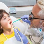 Pediatric Dentist in Idaho Falls