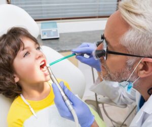 Trusted Pediatric Dentist in Idaho Falls for Healthy Smiles