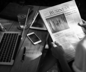 The Smart Way to Publish Press Release Online for Maximum Impact