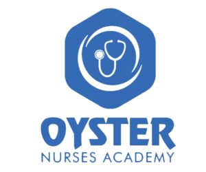 Best DHA Coaching Center in Kerala | Oysternursesacademy