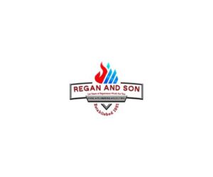 Regan & Son, HVAC, Plumbing & Electric