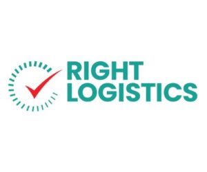 Air Freight Services India – Right Logistics