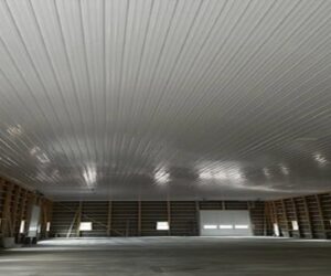 River Valley Construction