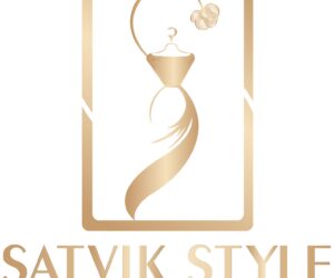 Linen Clothes for Women