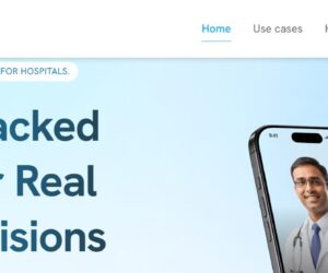 OneRx – Evidence AI Platform for Doctors