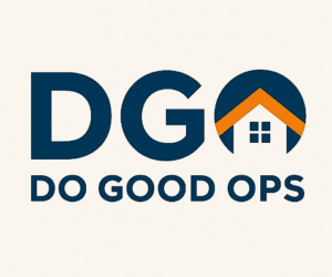 Construction, Remodeling and Renovation Management