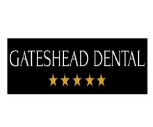 Gateshead Dental