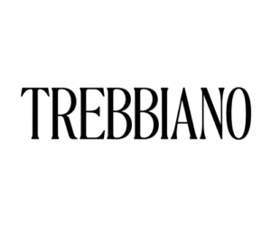 Ristorante Trebbiano