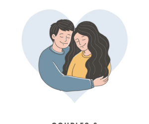 LA Couples Therapy: Building Stronger and Healthier Relationships