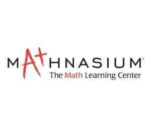 Mathnasium