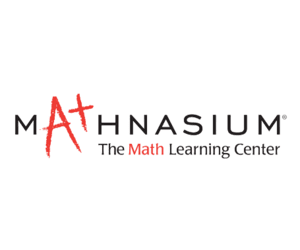 Mathnasium
