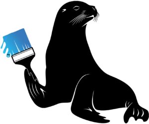 Complete Seal Solutions