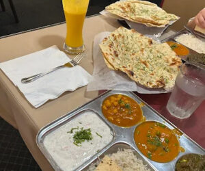 Shaan Indian Cuisine