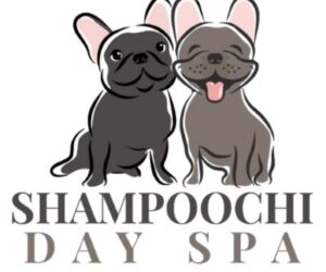 Shampoochi Day Spa Mobile Grooming
