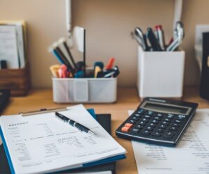 Small Business Accountants in London: A Smarter Way to Grow