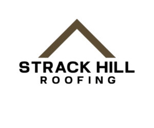 Strack Hill Roofing