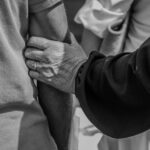 Care Burnout Is Real. Here Is How Smart Families Get Breathing Room