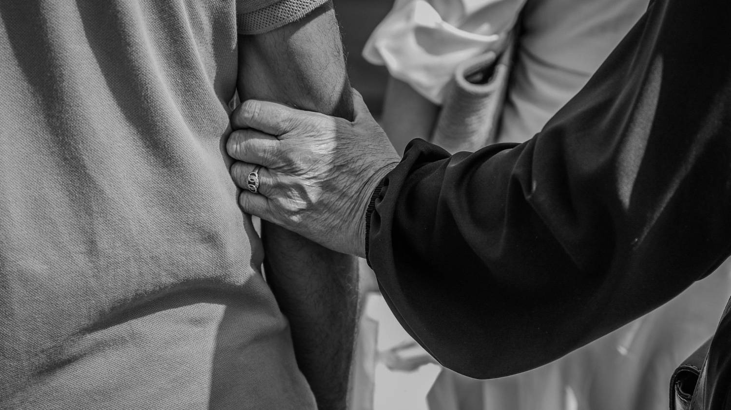 Care Burnout Is Real. Here Is How Smart Families Get Breathing Room