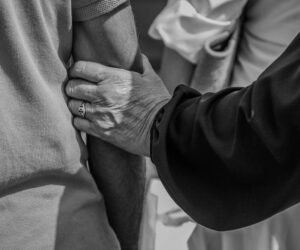 Buying an NDIS Business Without the Headaches or Hidden Traps