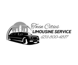 Twin Cities Limo