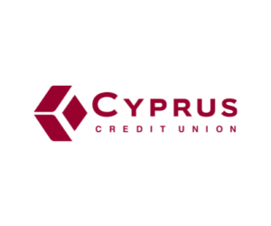 Cyprus Credit Union Draper