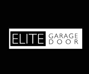 Professional Garage Door Repair