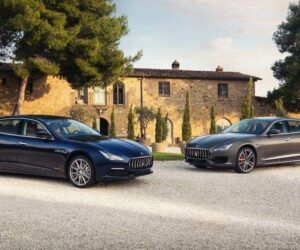 Naperville Used Car Guide: Finding Quality & Luxury on a Budget