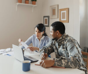 How to Secure a VA Loan Provider in San Antonio, TX?