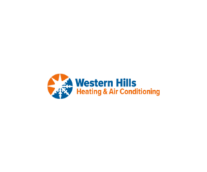 Western Hills Heating and Air Conditioning, Inc.