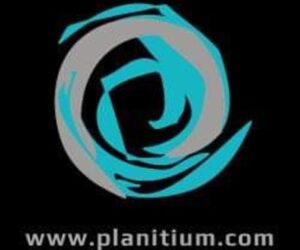 Car Exporting Company Dubai | Planitium FZE