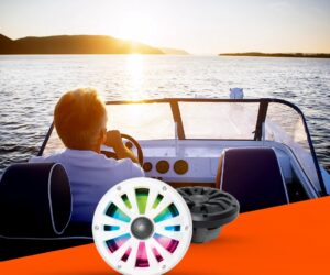 Why soundbars with HDMI are great for music lovers | Sound Extreme